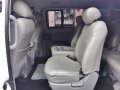 Hyundai Grand Starex 2011 for sale-8