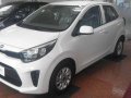 For sale 2018 Kia Picanto 1.0L SL MT-2