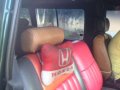 Hyundai Grace van singkit for RUSH SALE-5