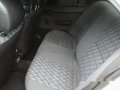 Toyota Corolla 1997 for sale -4