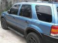 Ford Escape 2002 for sale -1