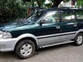 Toyota Revo GLX 2004 model GASOLINE for sale-1