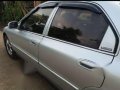 Honda Accord 1995 for sale -4