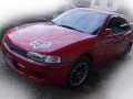 Mitsubishi Lancer 97 for sale-2