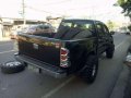 Toyota hilux E all power MANUAL for sale -8