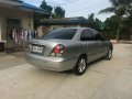 Nissan Sentra GS 2014 for sale -5