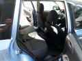 2012 Subaru Forester 20sx awd for sale-6