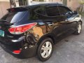 2010 Hyundai Tucson AT for sale-7