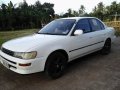 Toyota Corolla 1997 for sale -0