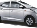 2018 Hyundai EON 3k DP for sale -1