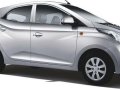 2018 Hyundai EON 3k DP for sale -1