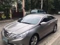 2011 Hyundai Sonata for sale -0