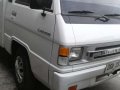 2006 Mitsubishi L300 for sale-2