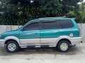 Toyota Revo sr manual 2001 for sale -3