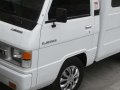 2006 Mitsubishi L300 for sale-0