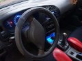 Mitsubishi Lancer 97 for sale-5