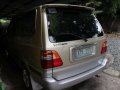 Toyota Revo MODEL 2004 for sale -1