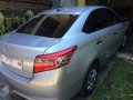 2017 Toyota Vios 1.3 J MT for sale -0