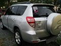Toyota RAV4 2011 for sale-2