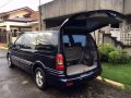 Chevrolet Venture 2002 for sale-4