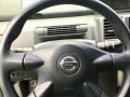 2008 Nissan Xtrail 2.0 for sale -5