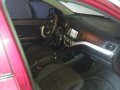 Kia Picanto 2015 for sale-4