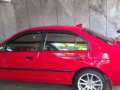 Honda civic 2002 for sale -7