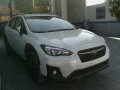 Subaru XV 2017 for sale -0