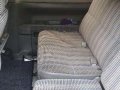 1997 Honda Stepwagon AT 10-seater Blue For Sale -6