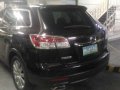 2008 Mazda CX9 for sale-5