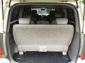 2011 Hyundai Starex for sale-8
