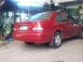 2000 Honda City Type Z for sale -2