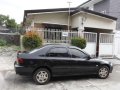 For sale Honda Civic esi 95-6
