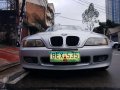 For sale Bmw Z3 Manual-1