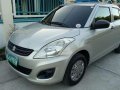 For sale Suzuki Swift 2014mdl-1