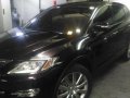 2008 Mazda CX9 for sale-2