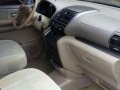 2003 Nissan Serena qrvr Limited edition for sale-4