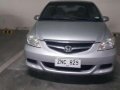 Honda City 2008 for sale -0