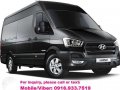 2018 Hyundai H350 H-350 for sale -7