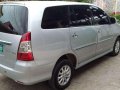 For sale Toyota INNOVA G 2014 repriced-2