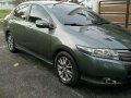 Honda City 2010 AT (TOTL) for sale -9