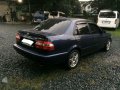 Toyota Corolla Lovelife XE 4AGE for sale -2