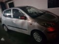 Hyundai i10 2012 and  Hyundai i10 2010 for sale-0