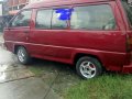 Toyota lite ace 1994 for sale -7