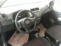 Toyota Wigo 2017 for sale -6