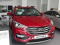 Toyota Fortuner bnew for sale -1
