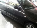 For sale Nissan Sentra 1.3 gx-8