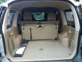 Ford Everest 2010 Automatic for sale-2