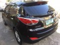 2010 Hyundai Tucson AT for sale-6