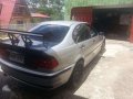 BMW 316i E46 Car show type with lambo doors for sale-10